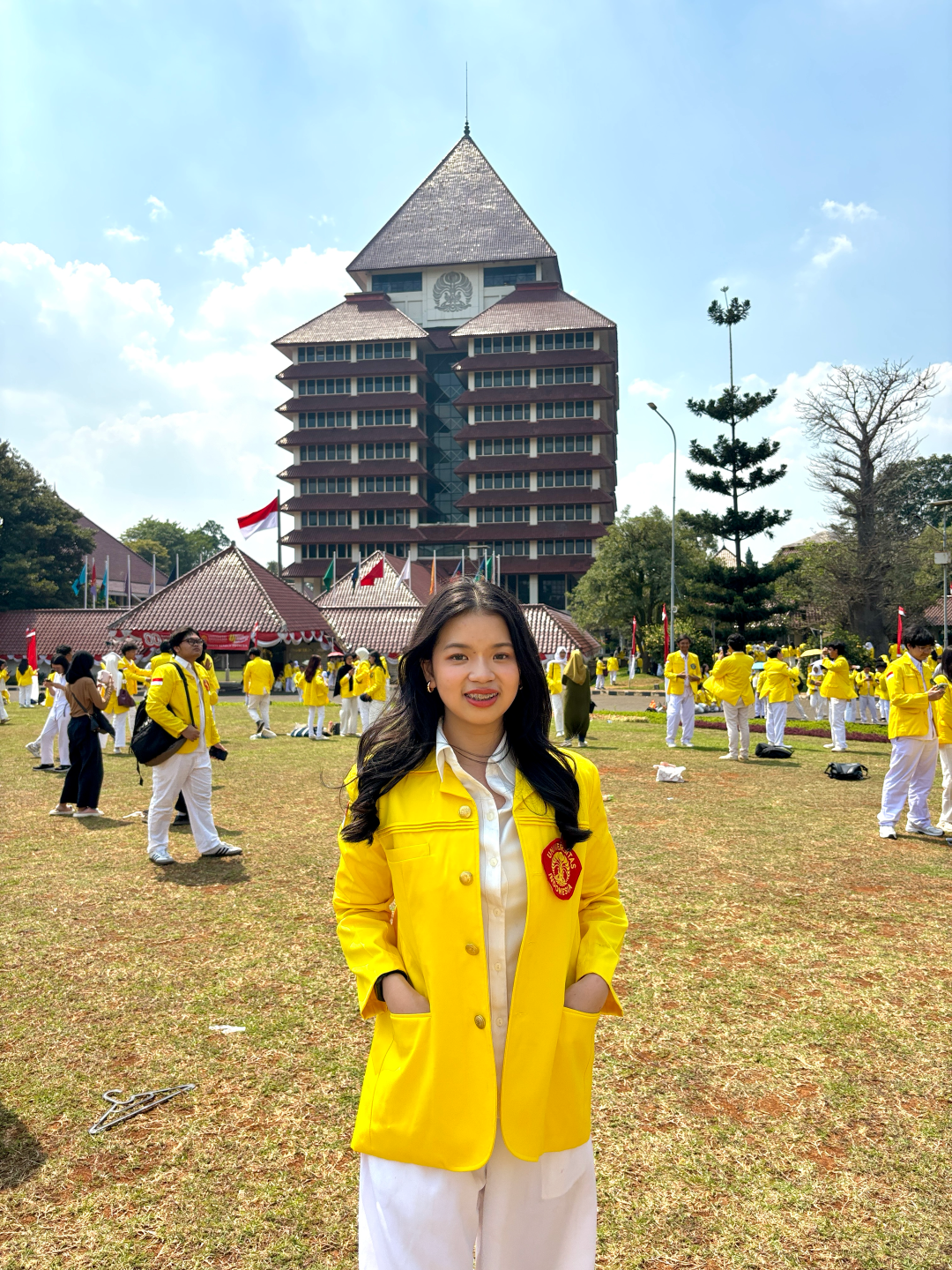 img 20250817192740448 (2)