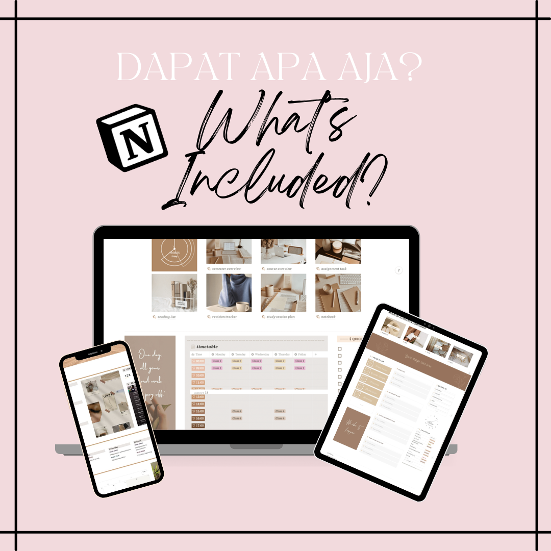 beige mock up design for online store launch (13)