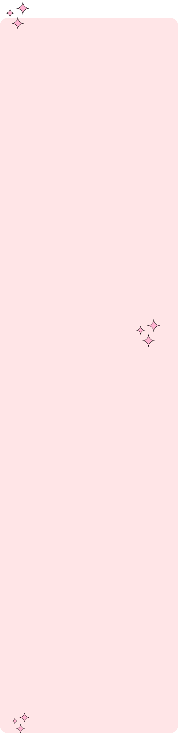 purple and pink modern mobile apps presentation (82)