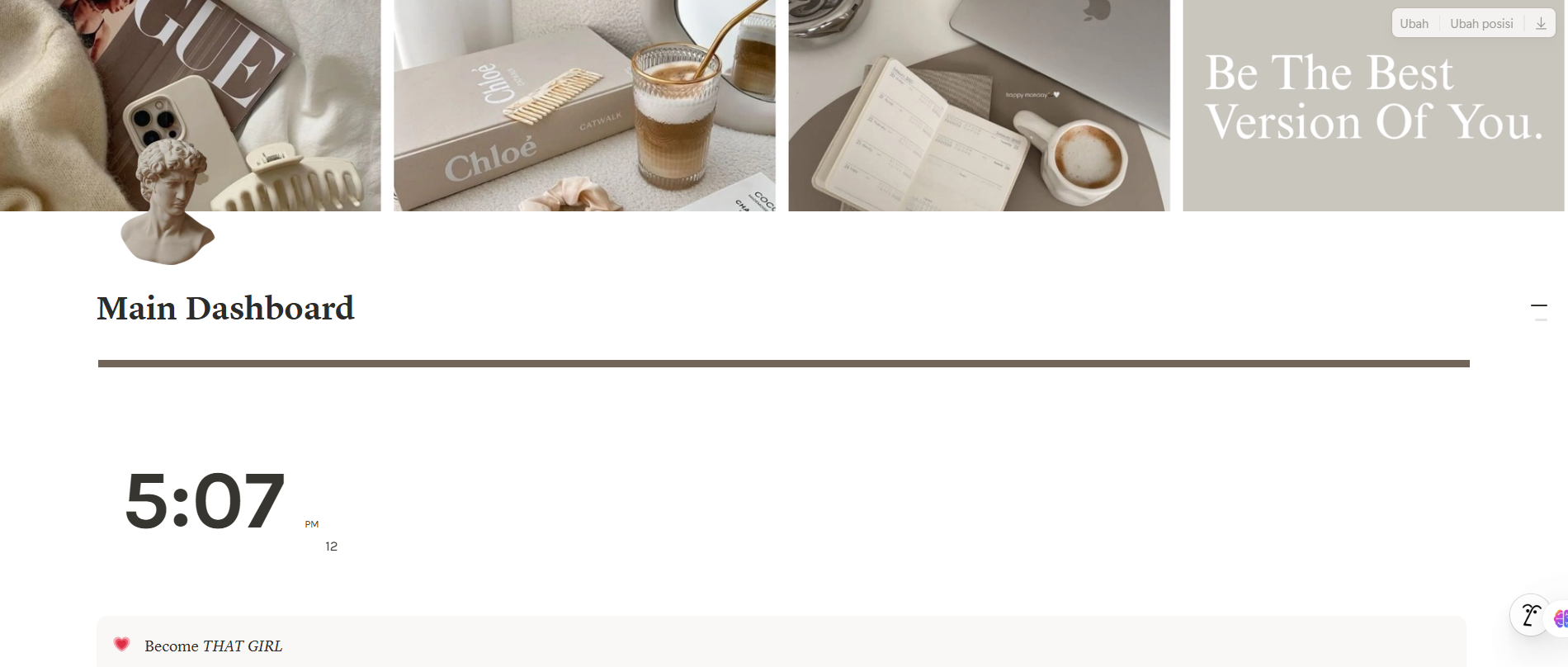 screenshot 2026 03 27 170826