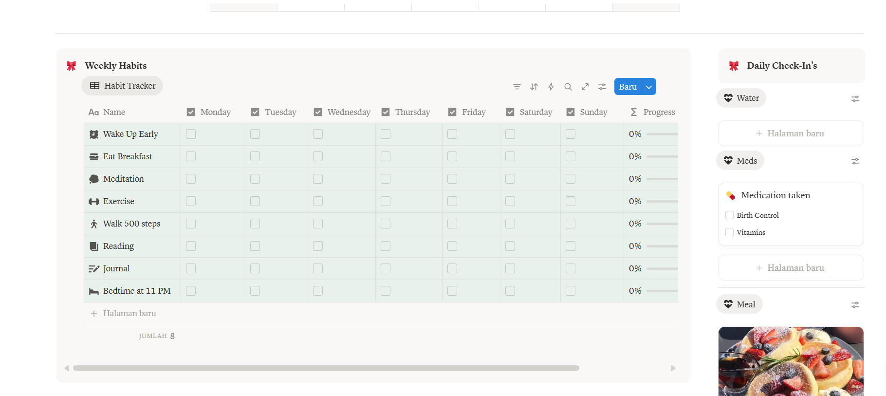 screenshot 2026 03 27 171105