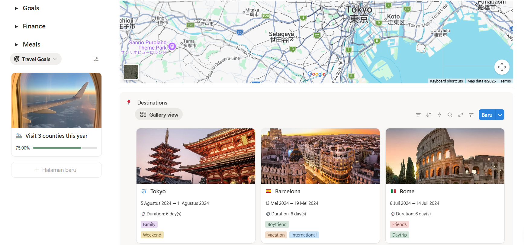 screenshot 2026 03 27 172644