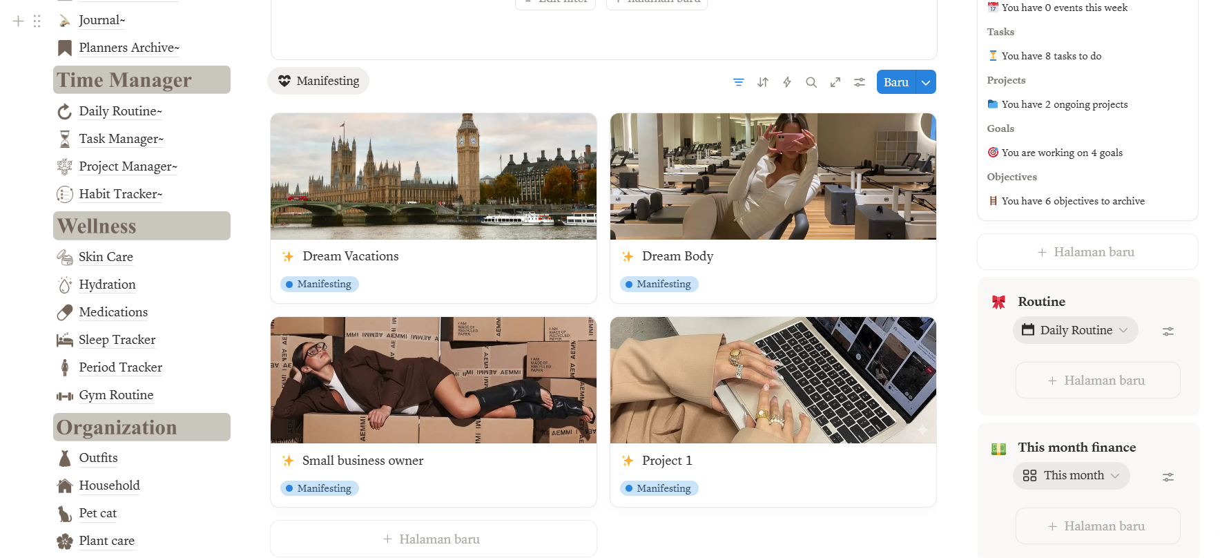 screenshot 2026 03 27 172829