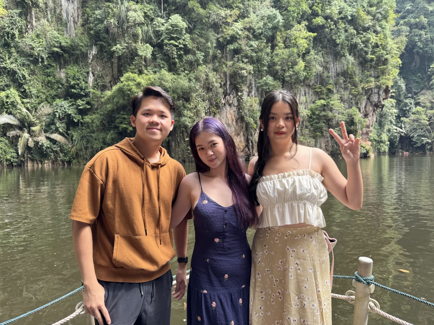 whatsapp image 2026 04 08 at 10.06.40