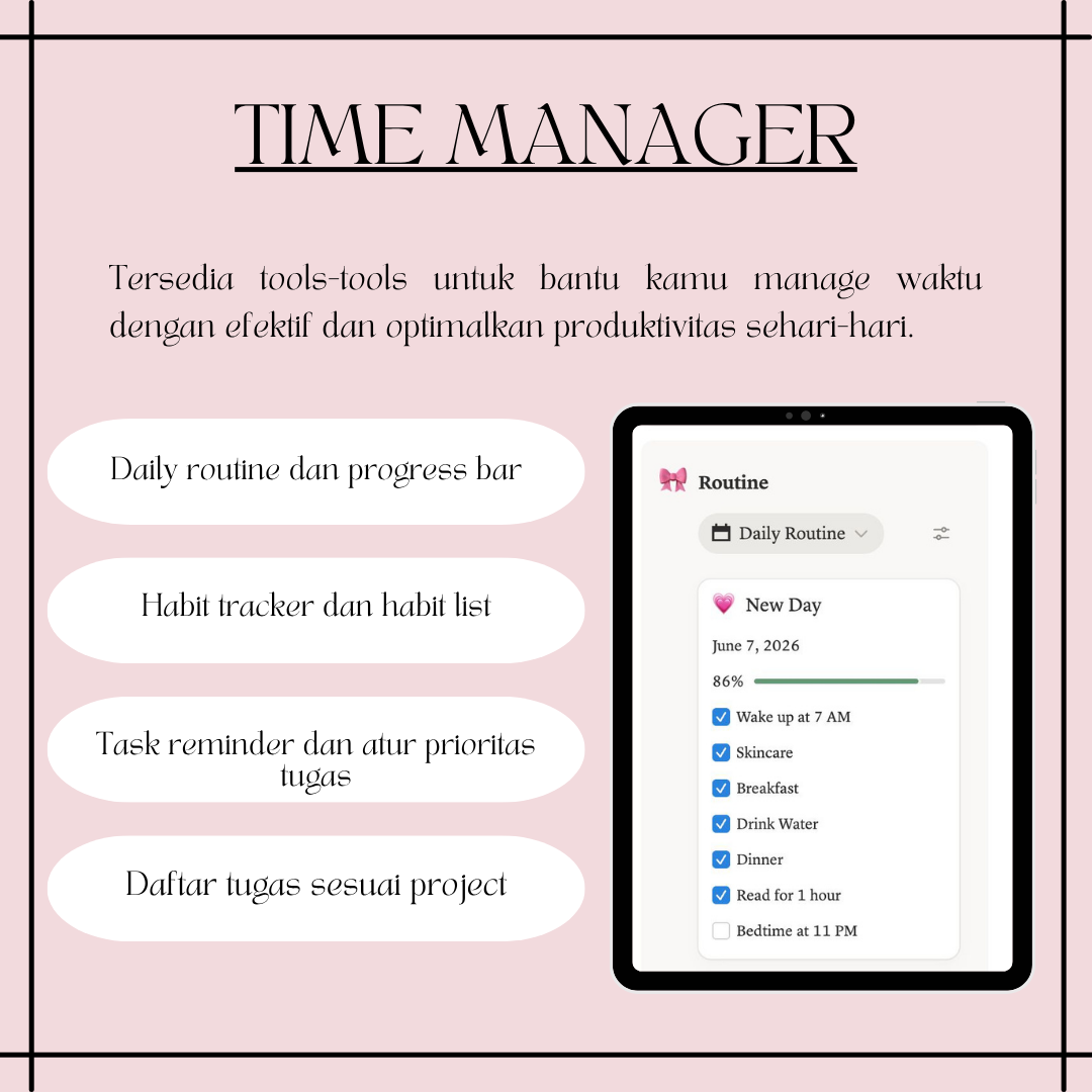 beige mock up design for online store launch (1)