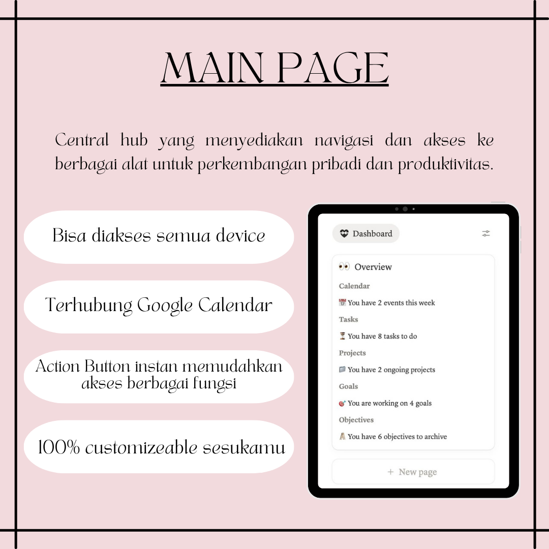 beige mock up design for online store launch