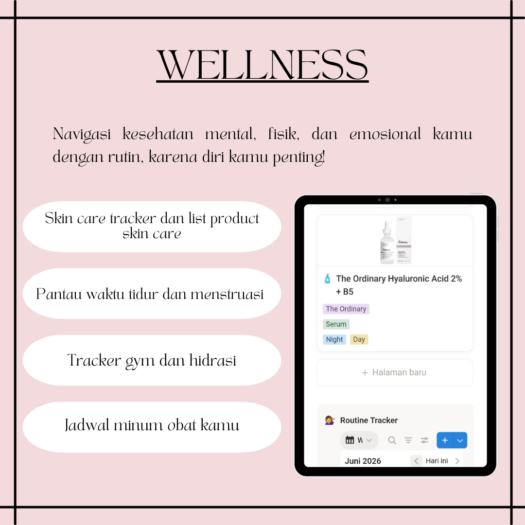 beige mock up design for online store launch (2)