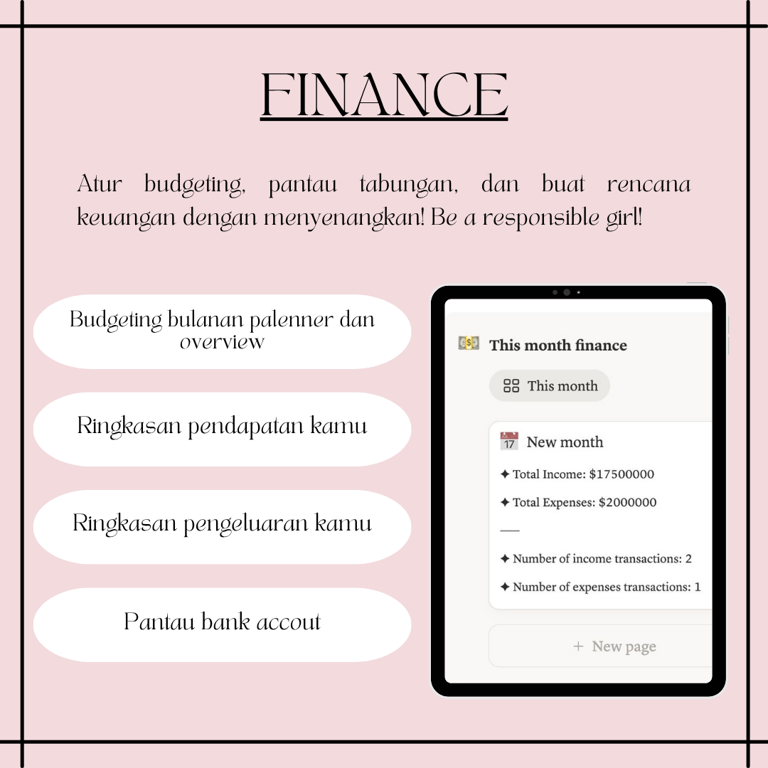 beige mock up design for online store launch (2)