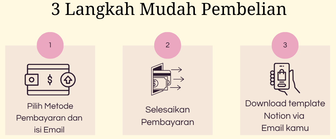 beige mock up design for online store launch (2)1