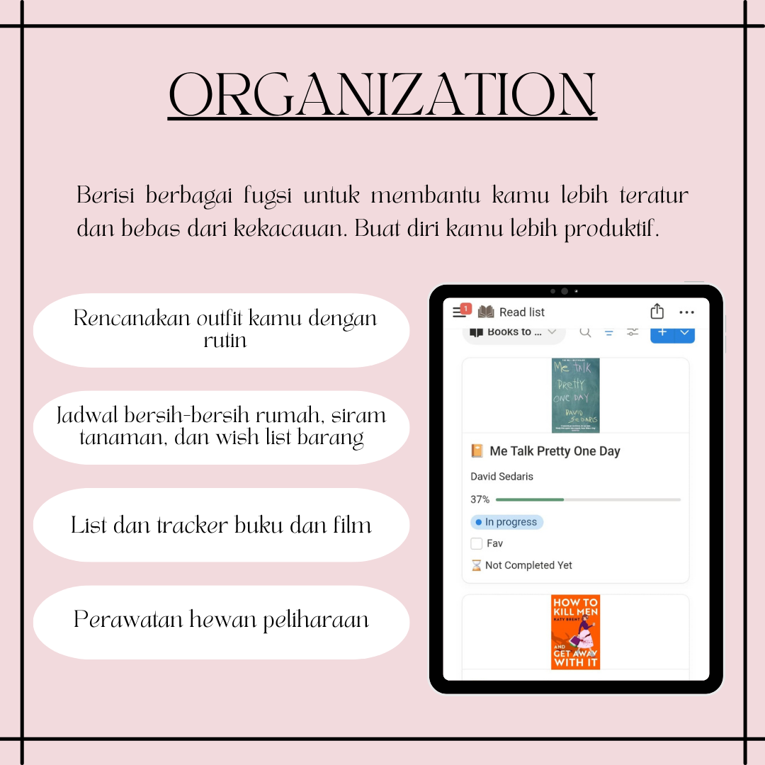 beige mock up design for online store launch (3)