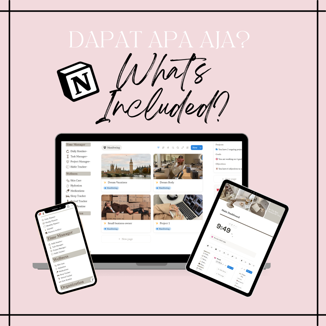 beige mock up design for online store launch (3)