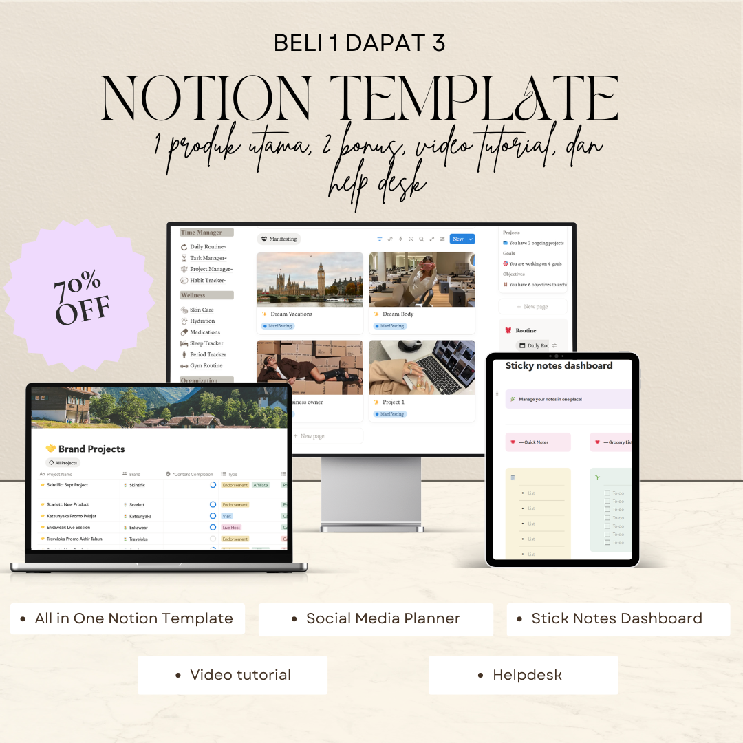 beige mock up design for online store launch (43)