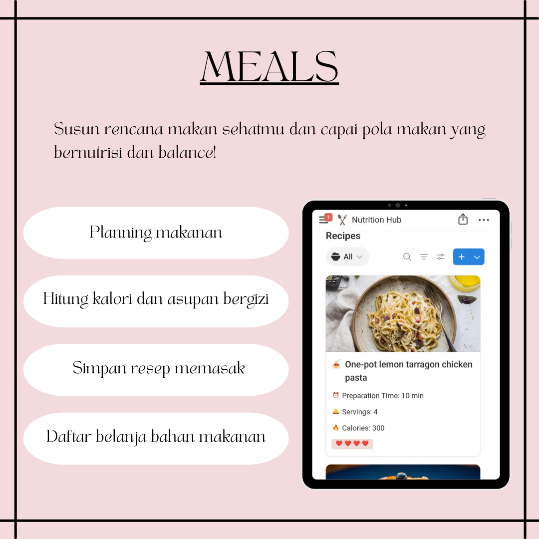 beige mock up design for online store launch (5)